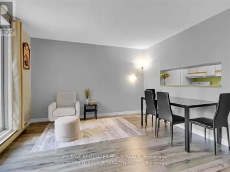 214 VIEWMOUNT DRIVE | 214 VIEWMOUNT DRIVE, Ottawa