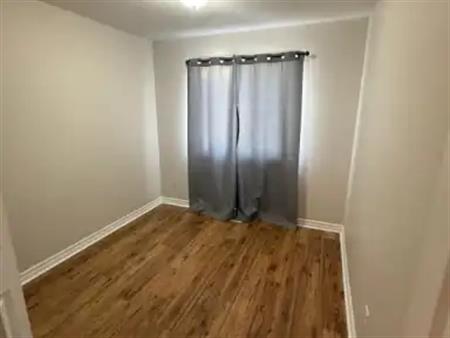 53 MICHELLE DRIVE | 53 MICHELLE DRIVE, Orillia