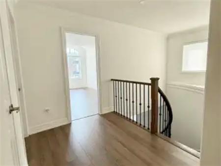 20 PRAIRIE GRASS CRESCENT | 20 PRAIRIE GRASS CRESCENT, East Gwillimbury