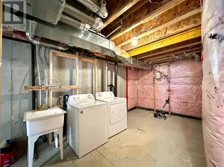 2470 WATERLILLY WAY | 2470 WATERLILLY WAY, Ottawa
