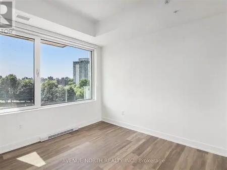 505 - 280 MONTGOMERY STREET | 505 - 280 MONTGOMERY STREET, Ottawa