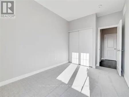 17 CLARINGTON BOULEVARD | 17 CLARINGTON BOULEVARD, Clarington