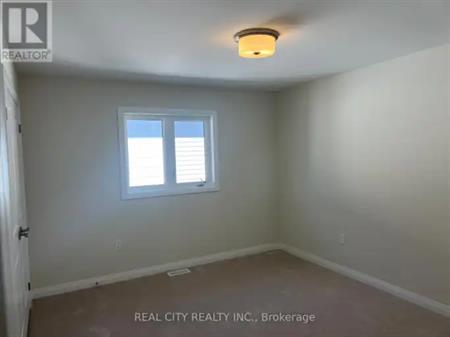 3047 SANDY ACRES AVENUE | 3047 SANDY ACRES AVENUE, Severn