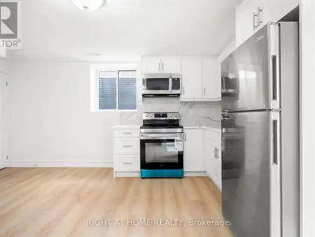 29 DUKE STREET | 29 DUKE STREET, Clarington