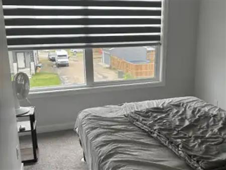 Room for Rent – Cornerstone, Calgary | 641 Corner Meadows Way Northeast, Calgary