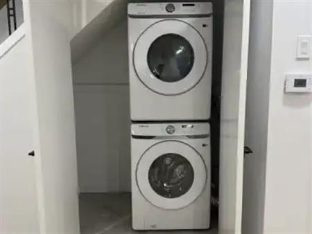 Brand New 2 Bedroom Basement (Legal Suite) | Calgary