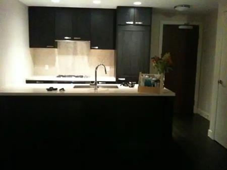 Luxurious Waterfront condo | 816 - 222 Riverfront Avenue Southwest, Calgary