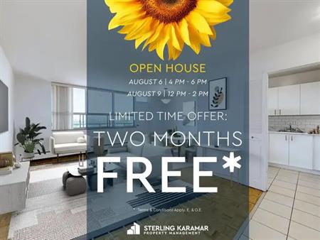 1200 YORK MILLS ROAD | 1200 YORK MILLS ROAD, North York