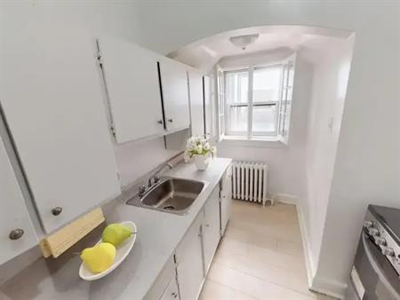 260 ½ Dalhousie | 260 1/2 Dalhousie Street, Ottawa