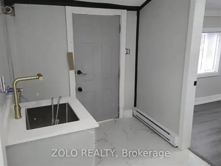 106 KING STREET | 106 KING Street, Kincardine