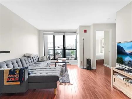 508-35 Murray Street | 35 Murray Street, Ottawa