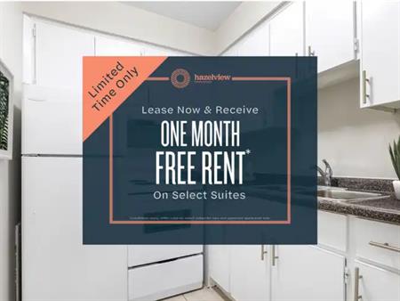 St. Rose Apartments | 7890 St. Rose Avenue, Windsor