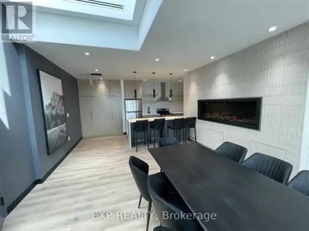 212 - 1600 JAMES NAISMITH DRIVE | 212 - 1600 JAMES NAISMITH DRIVE, Ottawa