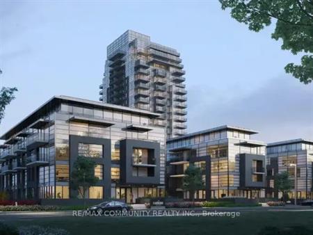 304 - 1606 CHARLES STREET | 304 - 1606 CHARLES STREET, Whitby