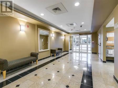 1008 - 120 GRANT CARMAN DRIVE | 1008 - 120 GRANT CARMAN DRIVE, Ottawa