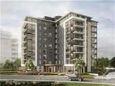 108-360 Deschâtelets Avenue - 108 | 360 Deschâtelets Avenue - 108, Ottawa