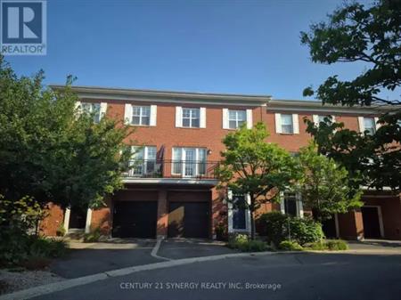 14 KINGSBRIDGE PRIVATE | 14 KINGSBRIDGE PRIVATE, Ottawa