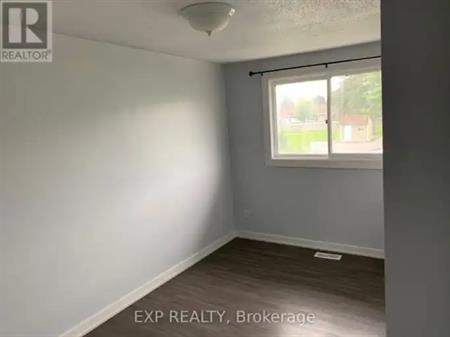 51 - 82 BARROW CRESCENT | 51 - 82 BARROW CRESCENT, Ottawa
