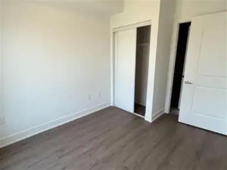 828 - 575 CONKLIN ROAD | 828 - 575 CONKLIN ROAD, Brantford