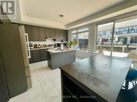 11814 TENTH LINE | 11814 TENTH LINE, Whitchurch-Stouffville