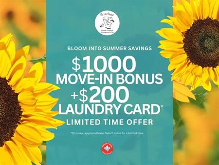 520 Wellington Street | 520 Wellington Street, London
