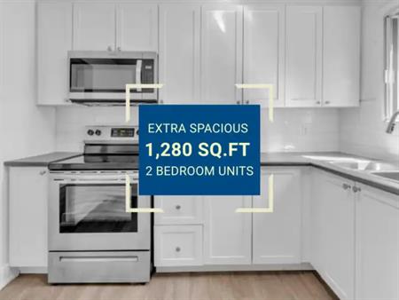 371 Yonge Street | 371 Yonge Street, Kingston