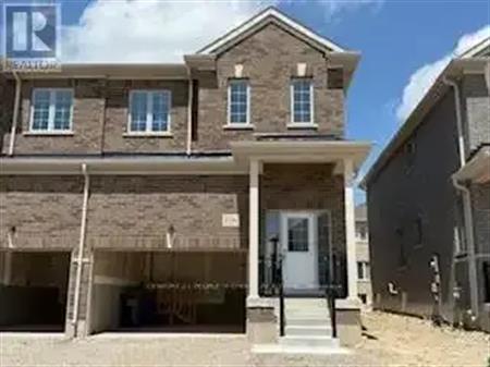 106 MORGAN AVENUE | 106 MORGAN AVENUE, Southgate