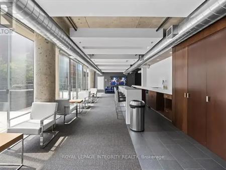 741 - 340 MCLEOD STREET | 741 - 340 MCLEOD STREET, Ottawa