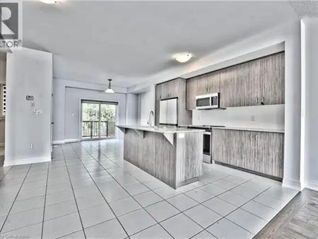48 WINDTREE Way | 48 WINDTREE WAY, Halton Hills
