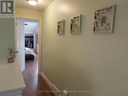 112 SURREY STREET E | 112 SURREY STREET E, Guelph