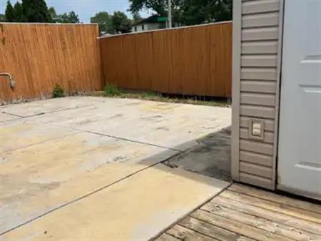 8378 Gregory PLACE | 8378 Gregory PLACE, Windsor