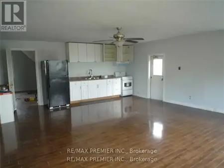 3RD FLR - 8066 KIPLING AVENUE | 3RD FLR - 8066 KIPLING AVENUE, Vaughan