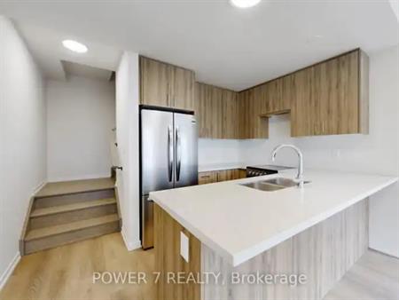 164 MATAWIN LANE | 164 MATAWIN LANE, Richmond Hill