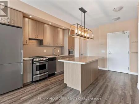 322 - 457 PLAINS ROAD E | 322 - 457 PLAINS ROAD E, Burlington