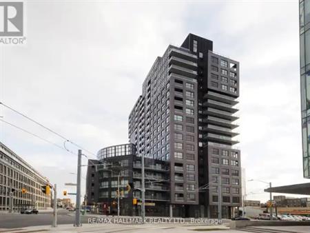 711 - 1 VICTORIA STREET S | 711 - 1 VICTORIA STREET S, Kitchener
