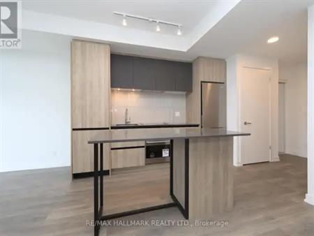 A-1217 - 7950 BATHURST STREET | A-1217 - 7950 BATHURST STREET, Vaughan