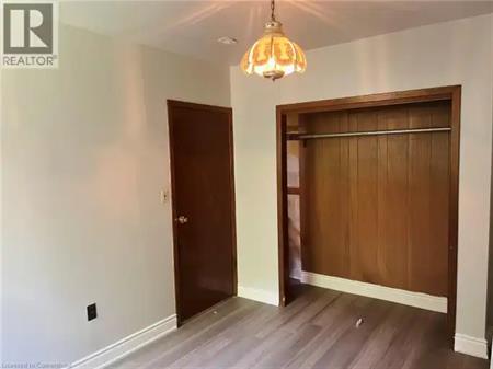 1279 HAMILTON Street | 1279 HAMILTON Street, Cambridge