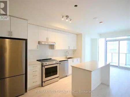 1602 - 8960 JANE STREET | 1602 - 8960 JANE STREET, Vaughan