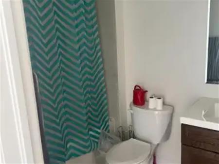 288 REIS PLACE | 288 REIS PLACE, Milton