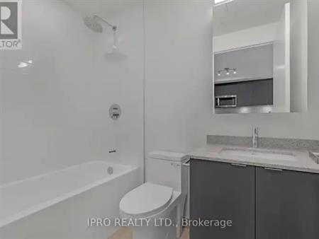 801E - 8868 YONGE STREET | 801E - 8868 YONGE STREET, Richmond Hill