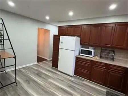 189 NORTHLAKE Drive | 189 NORTHLAKE Drive, Waterloo
