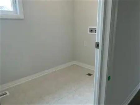 186 BUR OAK DRIVE | 186 BUR OAK DRIVE, Thorold