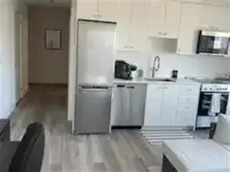 5 WELLINGTON Street S Unit# 802 | 5 WELLINGTON Street S Unit# 802, Kitchener