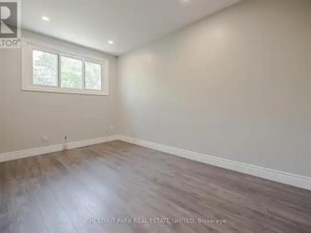 1435 LEIGHLAND ROAD | 1435 LEIGHLAND ROAD, Burlington