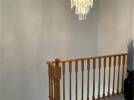 2262 MARGOT STREET | 2262 MARGOT STREET, Oakville