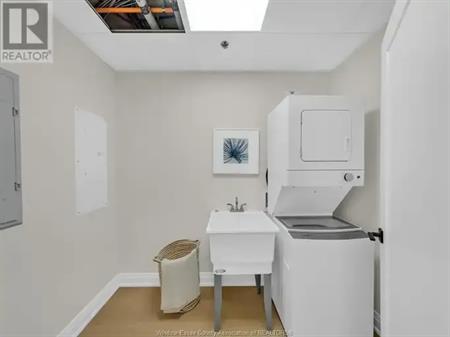 11646 TECUMSEH ROAD East Unit# A1 | 11646 TECUMSEH ROAD East Unit# A1, Windsor