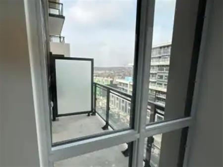818 - 405 DUNDAS STREET W | 818 - 405 DUNDAS STREET W, Oakville