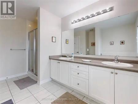 813 BANKS CRESCENT | 813 BANKS CRESCENT, Milton