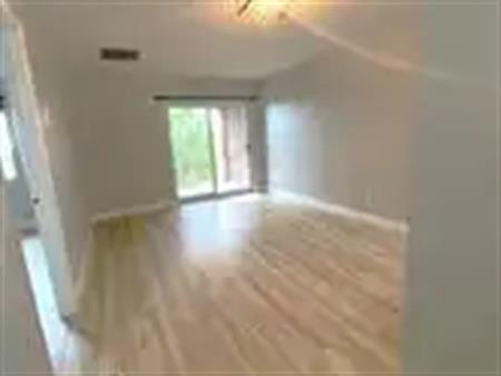 3160 WILDWOOD DRIVE Unit# 415 | 3160 WILDWOOD DRIVE Unit# 415, Windsor