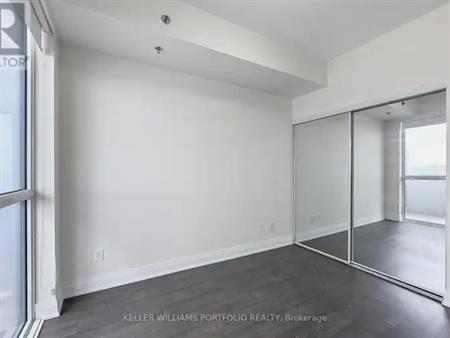 1201 - 55 SPEERS ROAD | 1201 - 55 SPEERS ROAD, Oakville
